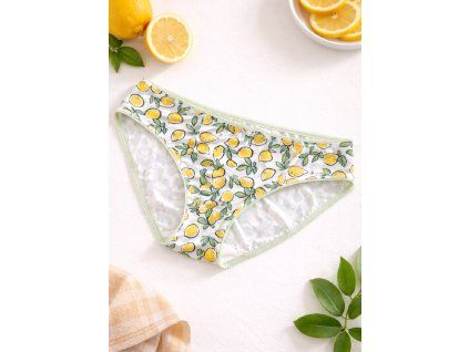 2A27F69F 3229 4DC1 B6A5 39570DB8DFB5