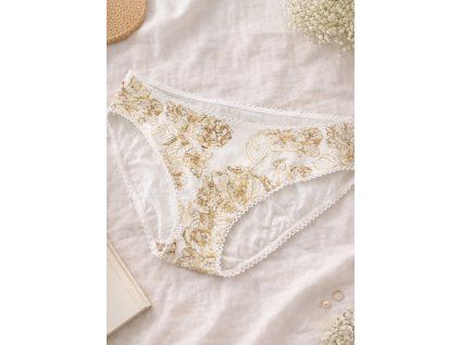 ChatGPT Image 15. 3. 2026 18 41 45