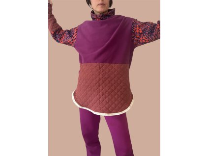 Photoroom 20260102 153224