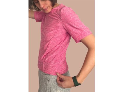 Photoroom 20260102 153854