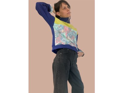 Photoroom 20260126 135636