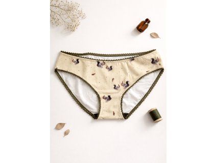 0C1A919E 3FD8 4948 BB00 B35C1DC7F426