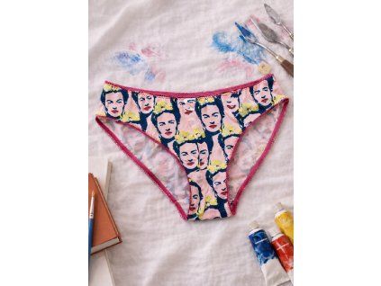 ChatGPT Image 15. 3. 2026 19 02 42