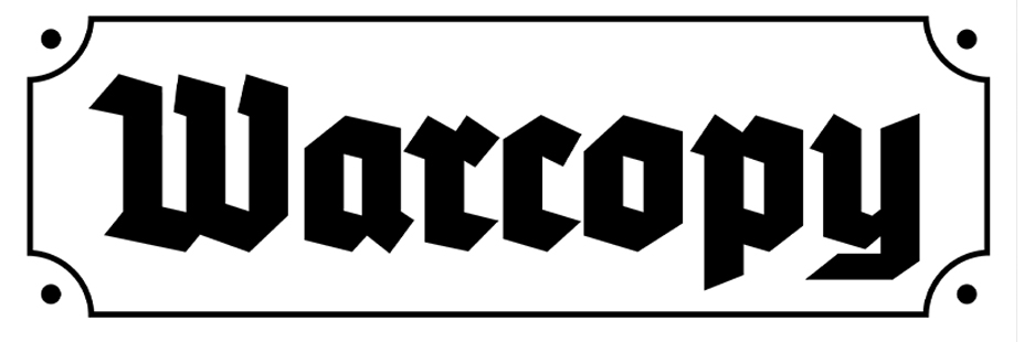 Warcopy