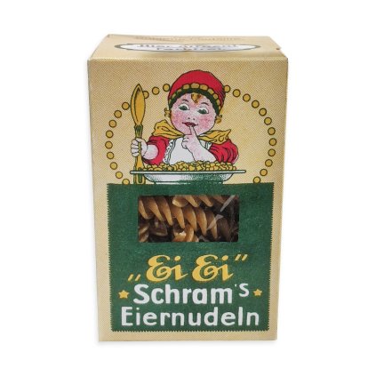 WW2 German wehrmacht pasta eirnudeln nudeln food ration warcopy production film props wehrmacht