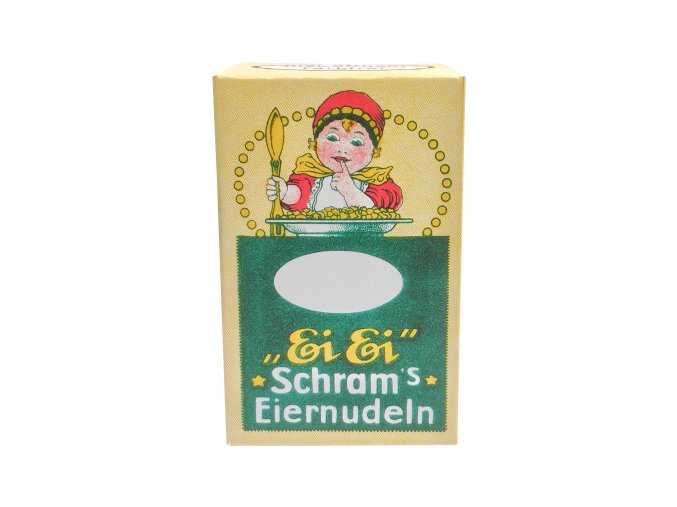 WW2 German wehrmacht pasta eirnudeln nudeln food ration