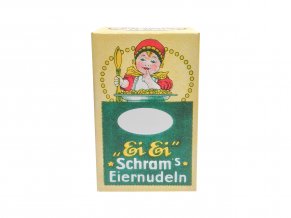 WW2 German wehrmacht pasta eirnudeln nudeln food ration