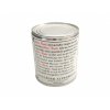 WW2 German alpen milch wehrmach condensed milk cans wehrmacht food condensed milk kondensierte