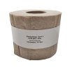 Kimono toilet paper Krepp toilette paper hygiene personal product detail WW2 German WWII wehrmacht reenactment reenactor film props warcopy reproductions heeres paperwork ration
