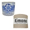 Kimono Edelweiss Edelwieß Klosettpapier toilet paper Krepp toilette paper hygiene personal product WW2 German WWII wehrmacht reenactment reenactor film props warcopy reproductions heeres paperwork ration