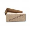 Box of wehrmacht cigarette rolling machine