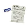 Pervitin