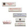 Bandages deutsches Rotes Kreuz Sanitätlager medic brandbinde mullbinde WW2 German WWII wehrmacht reenactment reenactor film props warcopy reproductions heeres paperwork