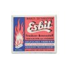 Esbit tabletten tablets fuel ww2 german warcopy wehrmacht reproduction reenactor film props cooker stove kochen field kitchen WWII