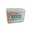 WW2 German soap ZAZA