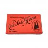 Manner chocolate Wehrmacht WW2 food ration