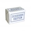 Erstein sugar cube zucker zuckerfabrik WW2 German WWII wehrmacht reenactment reenactor film props warcopy reproductions heeres paperwork food ration field kitchen