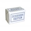 WW2 German Wehrmacht erstein sugar cube zucker ration