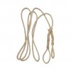 Wehrmacht zeltbahn tent rope