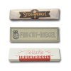 Fruit bars wehrmacht food ration frucht riegel stollwerck WW2 german warcopy reproduction