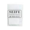 Waffen SS WW2 WWII German Soap sack Seife