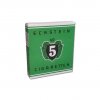 Eckstein ww2 german cigarettes box