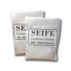 Wehrmacht Wafen SS soap sack Seife