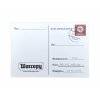 WW2 Warcopy gift coupon geschenkkarte birthday wehrmacht 50€