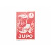 ww2 wehrmacht fizzy drink Jupo food ration