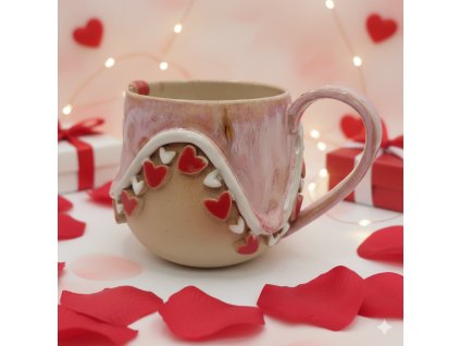 Gemini Generated Image bpppwtbpppwtbppp