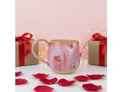 Gemini Generated Image iwmosjiwmosjiwmo