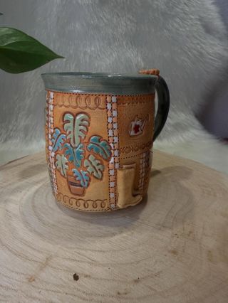 Už snad brzo bude jaro a budeme sedět na teráskách,vyhřívat se na sluníčku a pít kávičky.😍