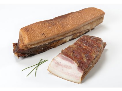 slanina sedlacka652 62170