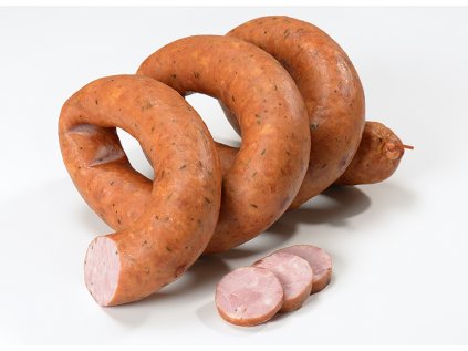 sunkovy toceny283 41016