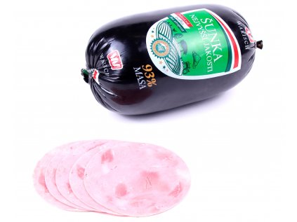 šunka nejvyšší jakosti 4
