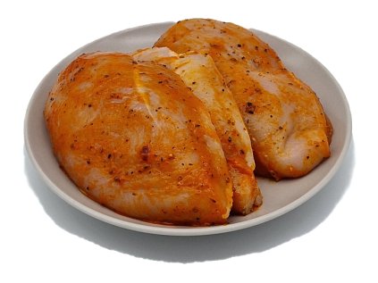 Clipped image 20240610 144644