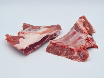 2307822 Vepřová žebra (riblets) 01