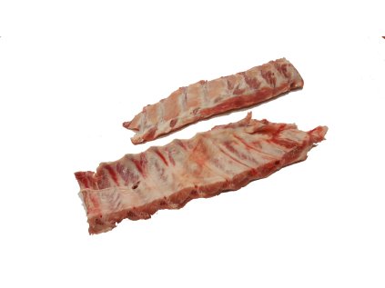 23028 vepřová žebra karé