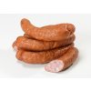 Šunková klobása  (2 kg)