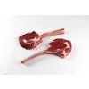 TOMAHAWK Hovězí Steak - vyzrálé maso
