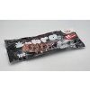 Pečená vepřová žebra 700g