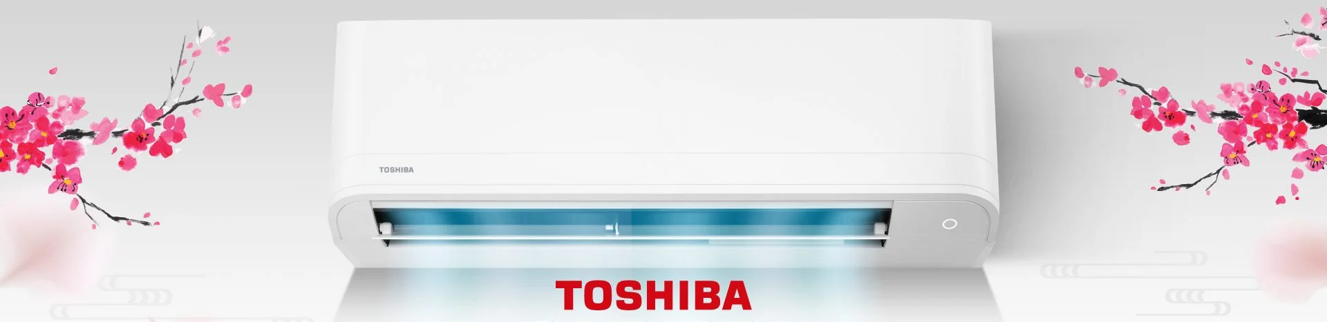 Toshiba