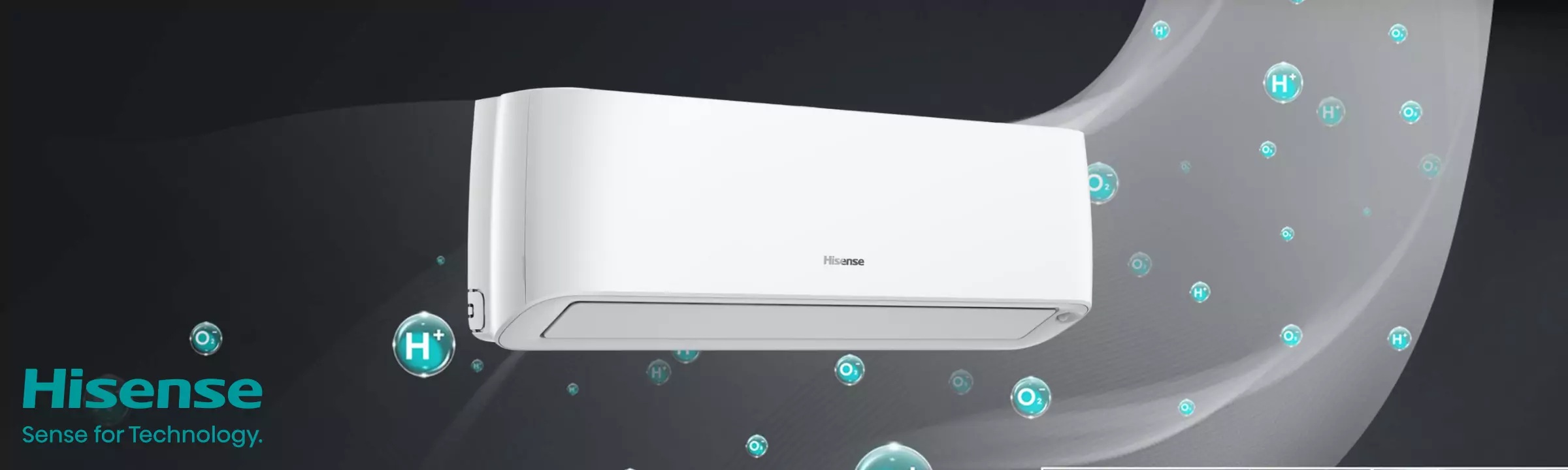 Hisense