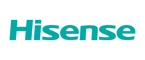 Hisense