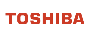 Toshiba