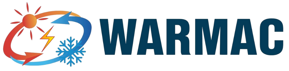WARMAC SLOVAKIA s.r.o.