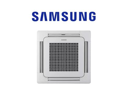 f128b9 3847ae298d2a42feaa3c913c9ed4a1ad~mv2