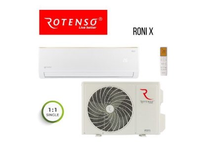 Roni X 7017cd664831e0d956813c4658bdb1bc