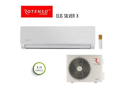 Elis Silver X ae973e73378fc93cbdcb9cd7f0b5b31e