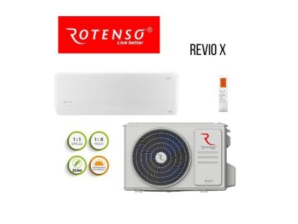 Revio X e7bb4759e8df4de6022f3764d2c30ef5